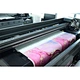 yoga towels non slip